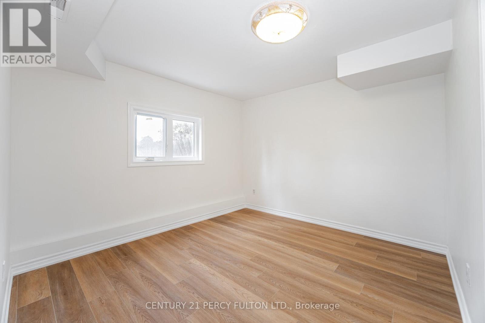 22 Lowder Place, Whitby, Ontario  L1N 8B9 - Photo 37 - E12452406