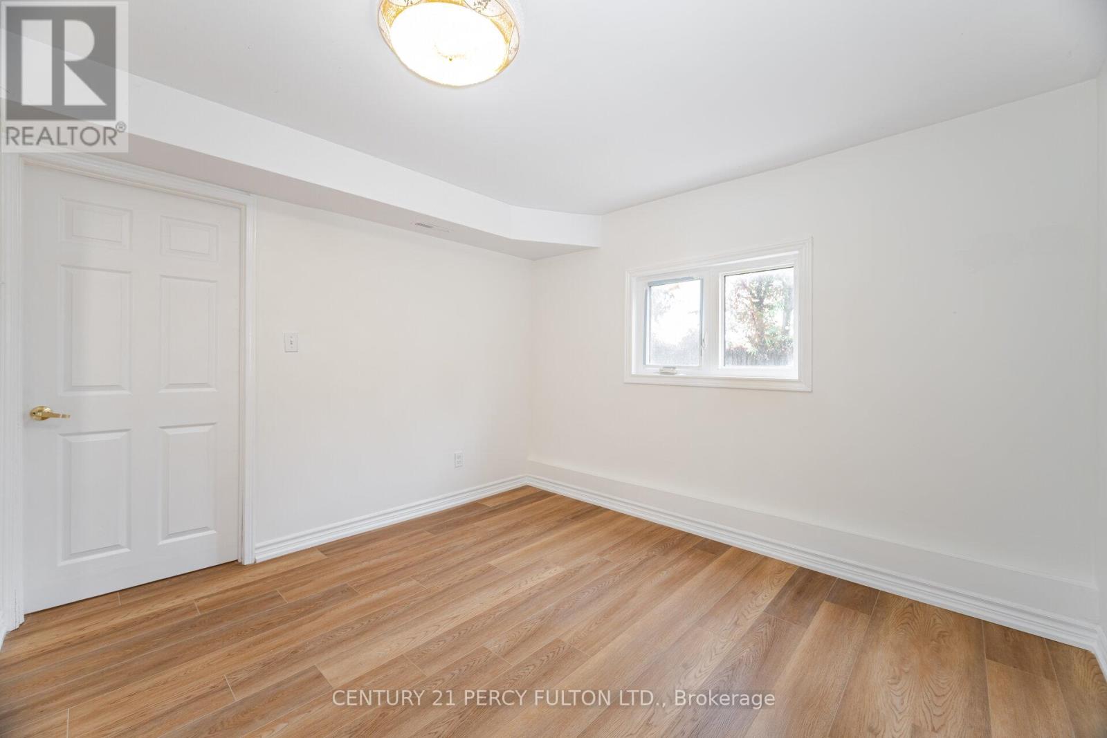 22 Lowder Place, Whitby, Ontario  L1N 8B9 - Photo 38 - E12452406