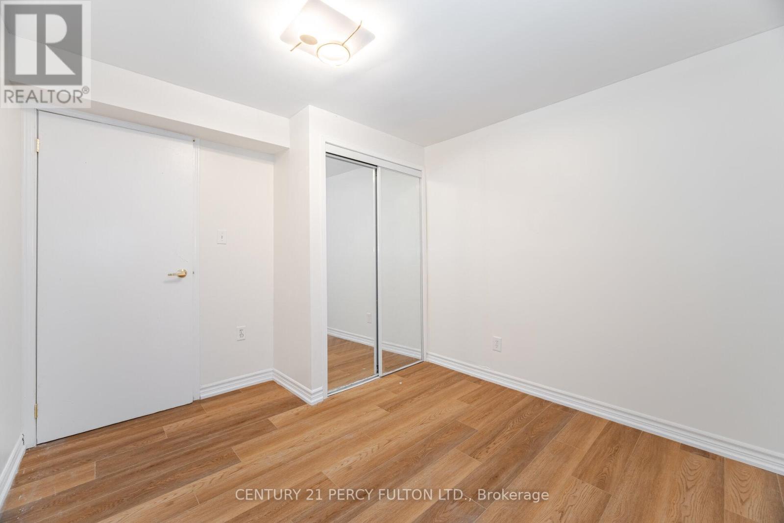 22 Lowder Place, Whitby, Ontario  L1N 8B9 - Photo 39 - E12452406