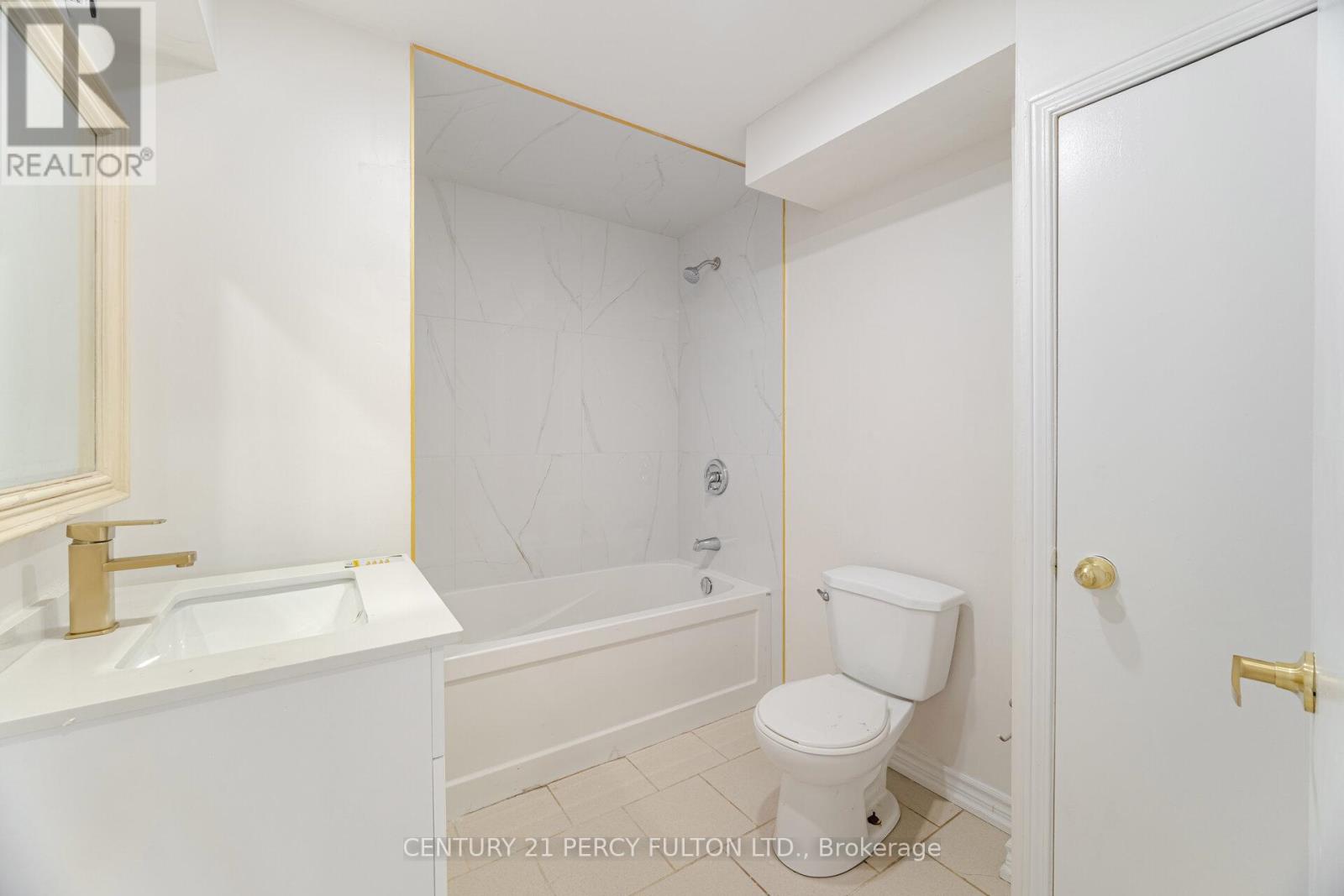 22 Lowder Place, Whitby, Ontario  L1N 8B9 - Photo 40 - E12452406