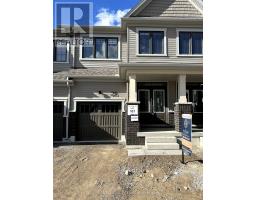 25 RADIUM LANE, Cambridge, Ontario