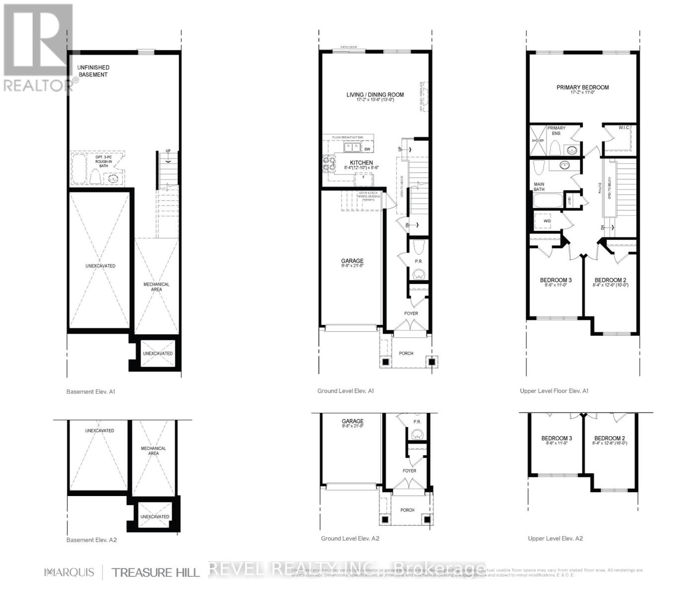 25 Radium Common, Cambridge, Ontario  N1T 0H4 - Photo 17 - X12437335