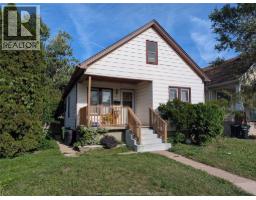 518 JOSEPHINE AVENUE, Windsor, Ontario