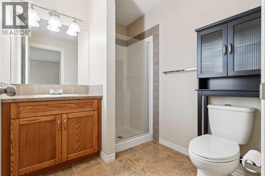 240, 371 Marina Drive, Chestermere, Alberta  T1X 1V1 - Photo 16 - A2236400