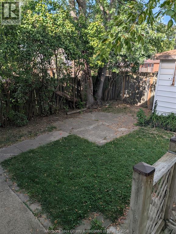 518 Josephine Avenue, Windsor, Ontario  N9A 4Y3 - Photo 9 - 25025473