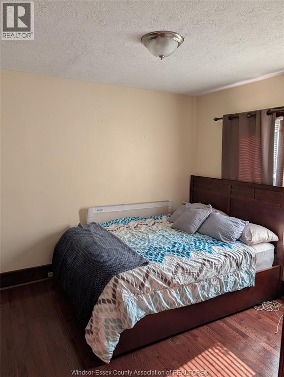 518 Josephine Avenue, Windsor, Ontario  N9A 4Y3 - Photo 2 - 25025473