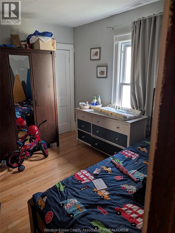 518 Josephine Avenue, Windsor, Ontario  N9A 4Y3 - Photo 4 - 25025473