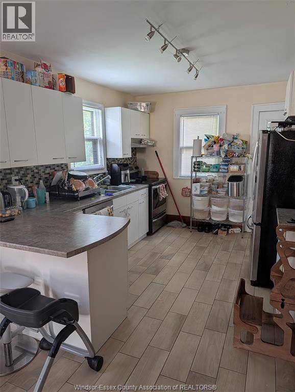 518 Josephine Avenue, Windsor, Ontario  N9A 4Y3 - Photo 6 - 25025473