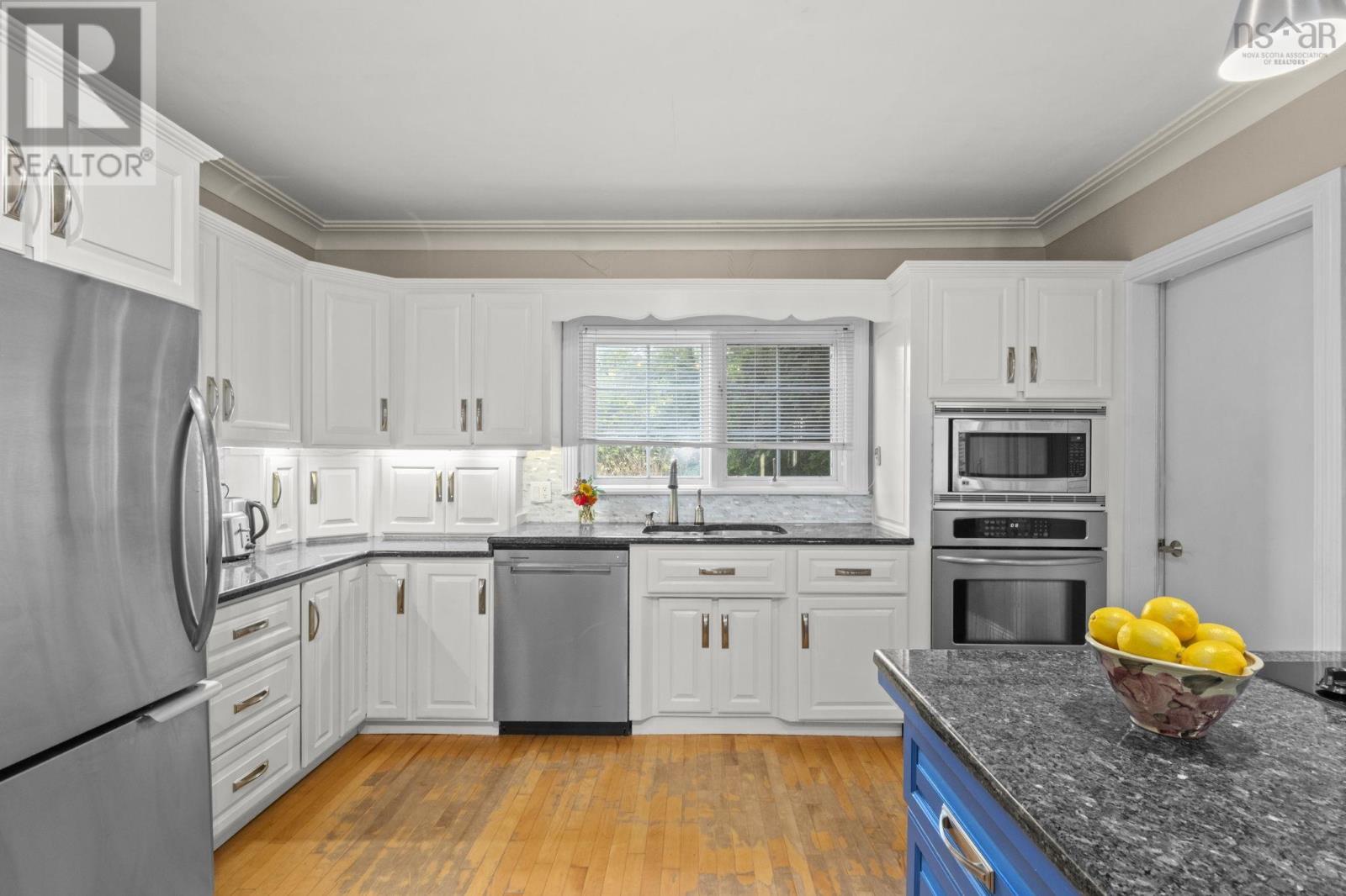 496 Albert Street, Windsor, Nova Scotia  B0N 2T0 - Photo 11 - 202522513