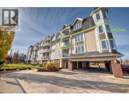 310, 4707 50 Street Downtown-28;