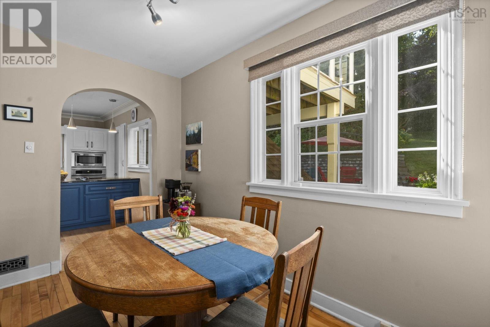 496 Albert Street, Windsor, Nova Scotia  B0N 2T0 - Photo 13 - 202522513