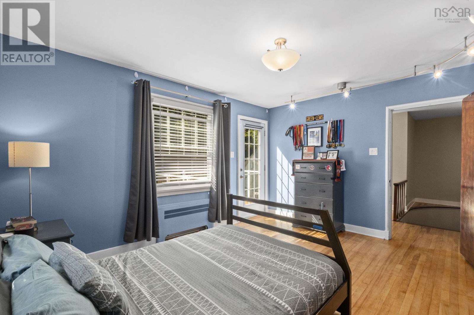 496 Albert Street, Windsor, Nova Scotia  B0N 2T0 - Photo 29 - 202522513
