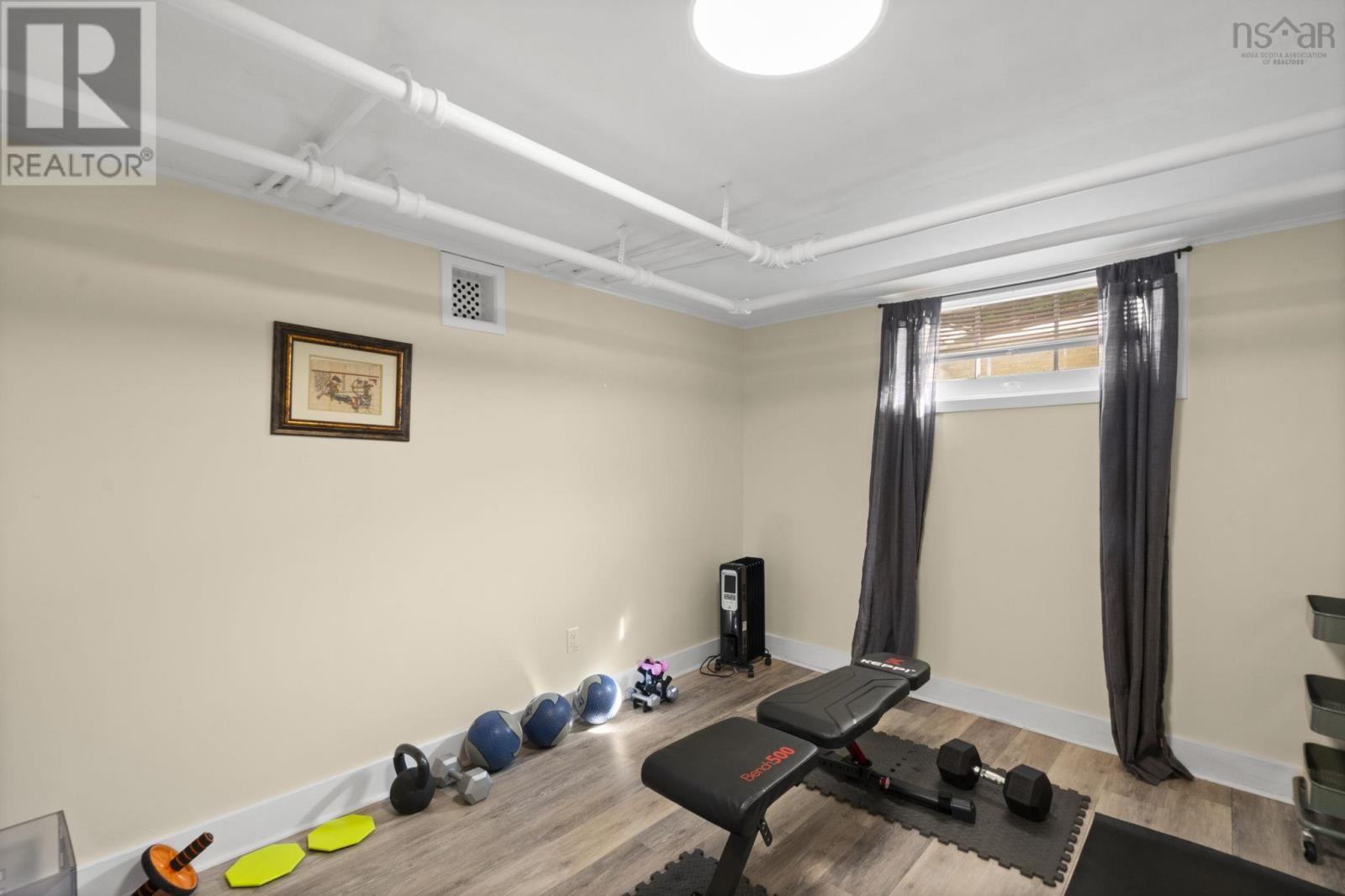 496 Albert Street, Windsor, Nova Scotia  B0N 2T0 - Photo 34 - 202522513