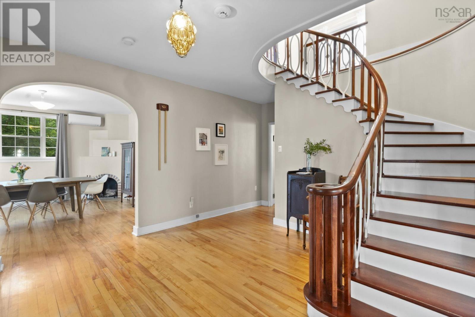 496 Albert Street, Windsor, Nova Scotia  B0N 2T0 - Photo 6 - 202522513