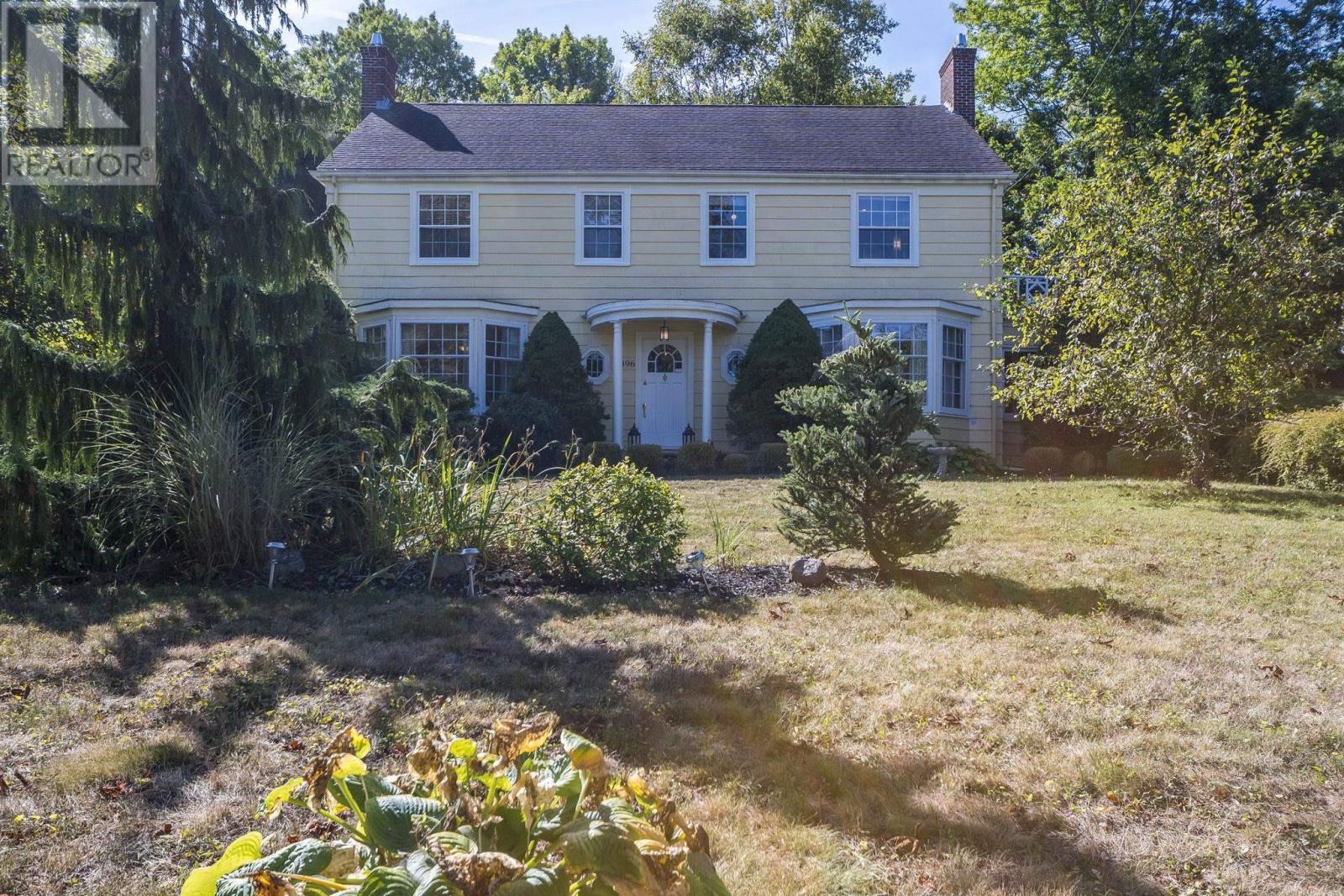 496 Albert Street, Windsor, Nova Scotia  B0N 2T0 - Photo 1 - 202522513