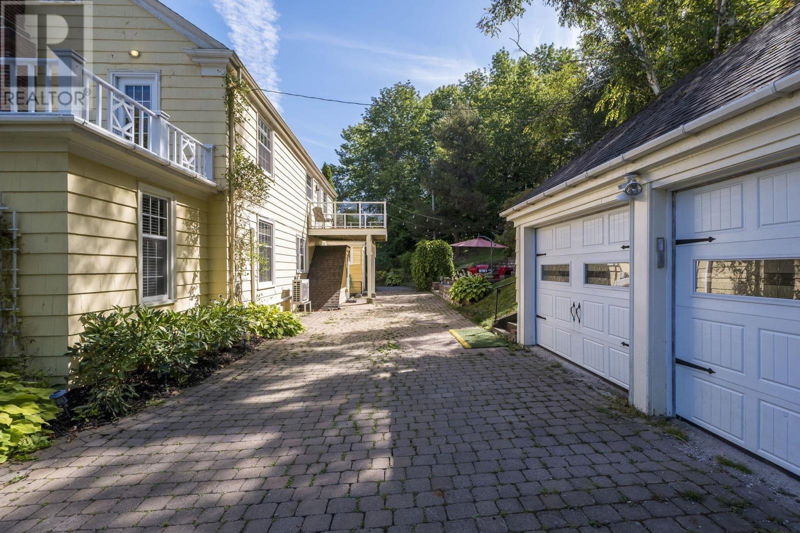 496 Albert Street, Windsor, Nova Scotia  B0N 2T0 - Photo 40 - 202522513