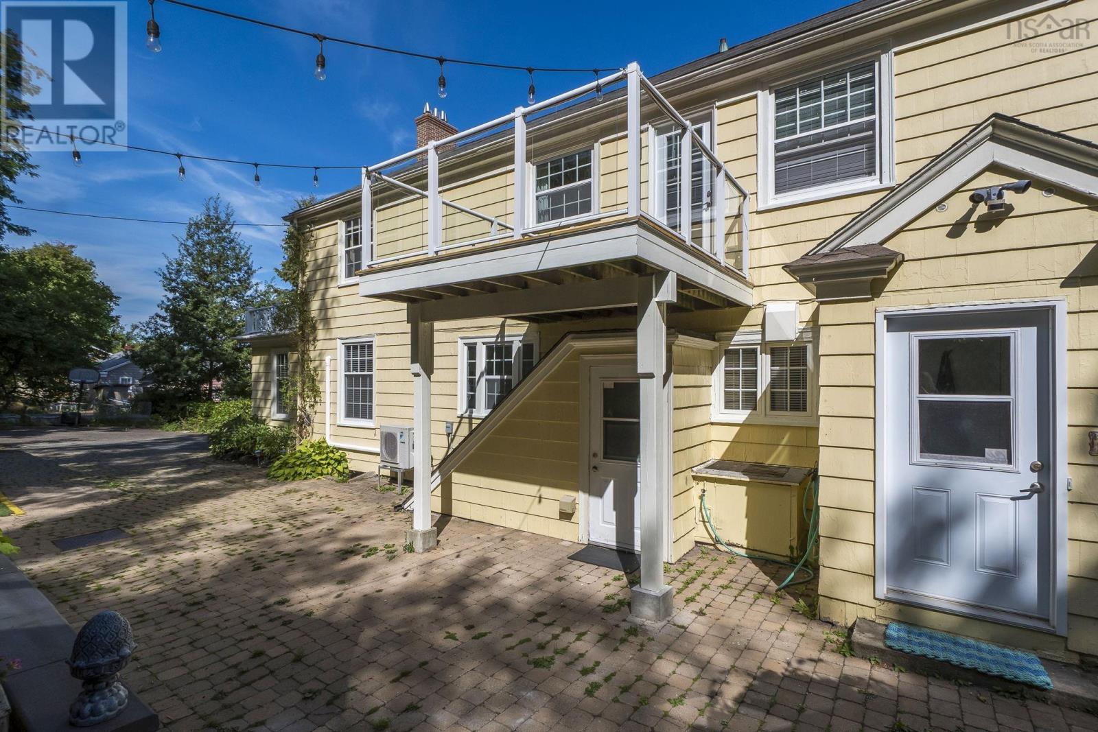 496 Albert Street, Windsor, Nova Scotia  B0N 2T0 - Photo 44 - 202522513