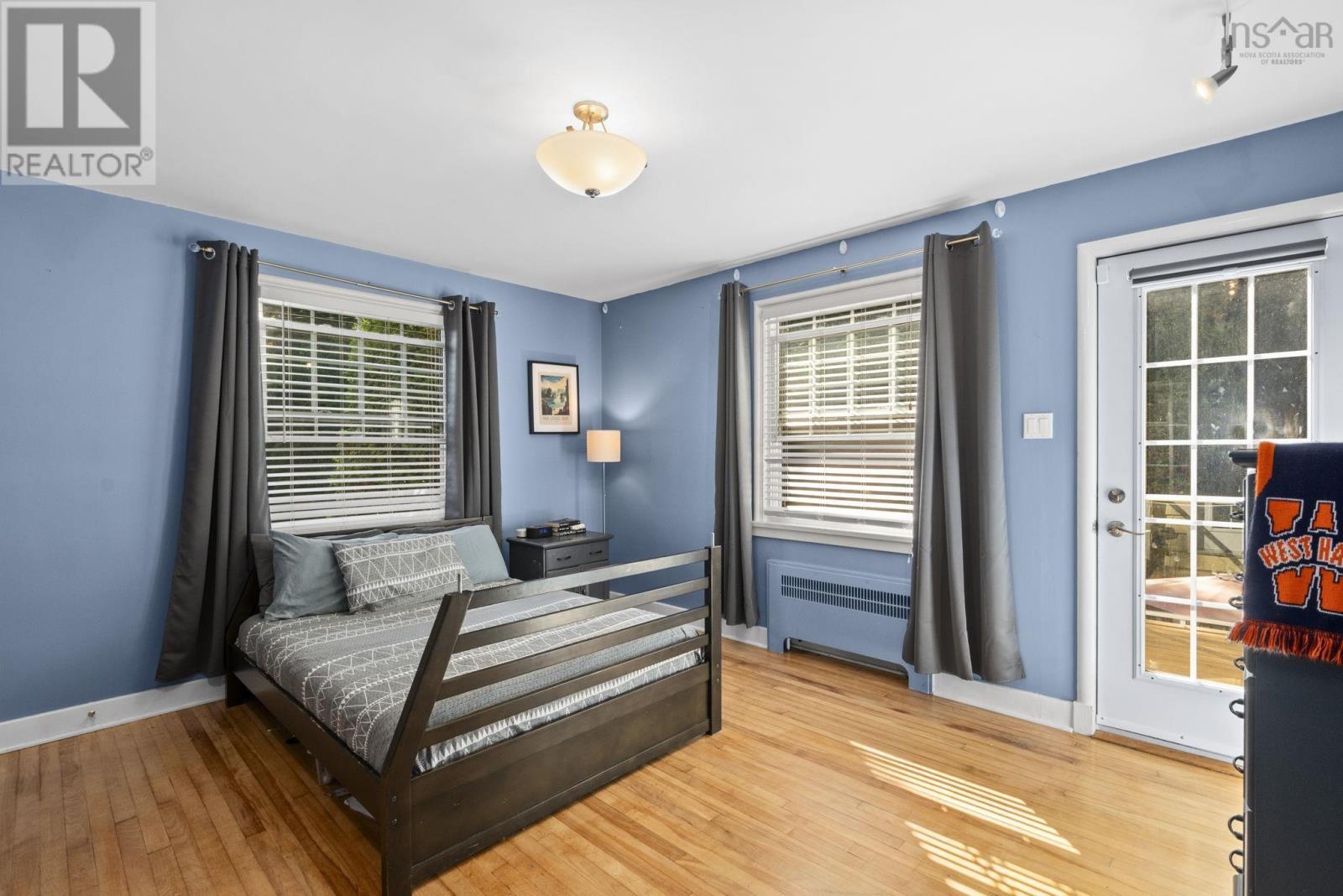 496 Albert Street, Windsor, Nova Scotia  B0N 2T0 - Photo 30 - 202522513