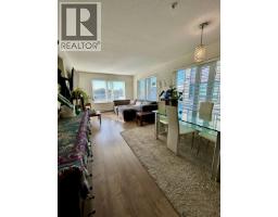 306 1673 LLOYD AVENUE