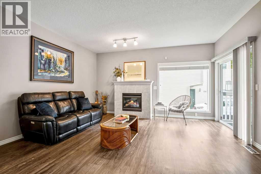 251 Bridlewood View Sw, Calgary, Alberta  T2Y 3X7 - Photo 10 - A2262754