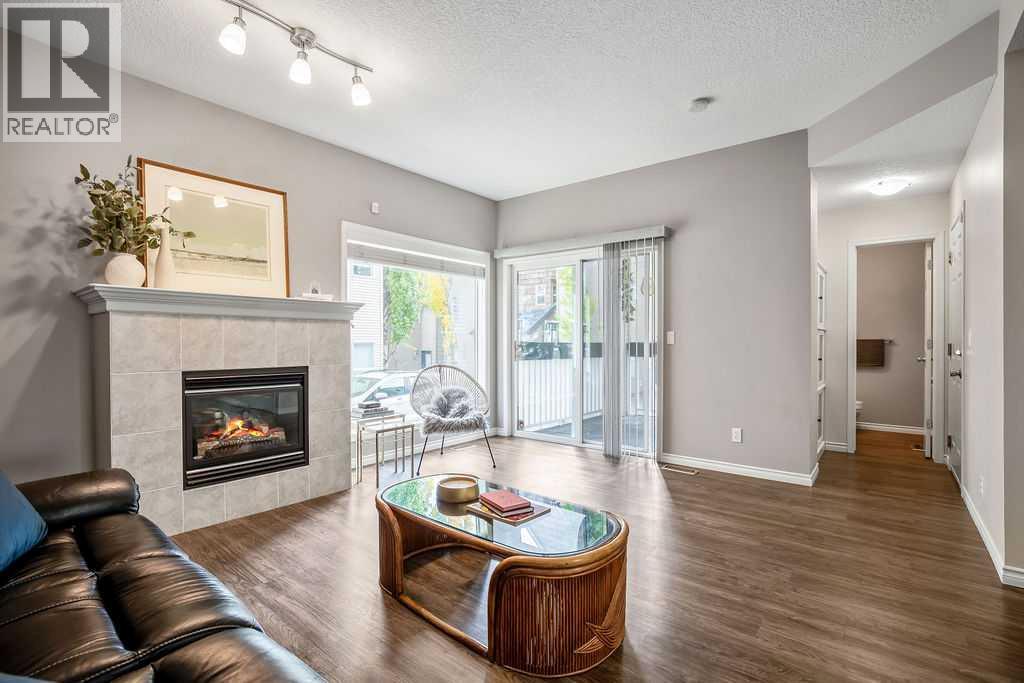 251 Bridlewood View Sw, Calgary, Alberta  T2Y 3X7 - Photo 11 - A2262754