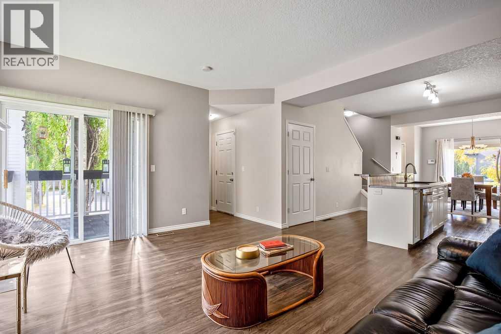 251 Bridlewood View Sw, Calgary, Alberta  T2Y 3X7 - Photo 13 - A2262754
