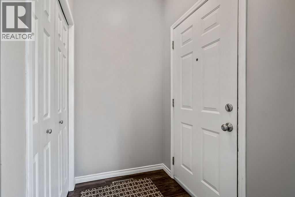 251 Bridlewood View Sw, Calgary, Alberta  T2Y 3X7 - Photo 14 - A2262754