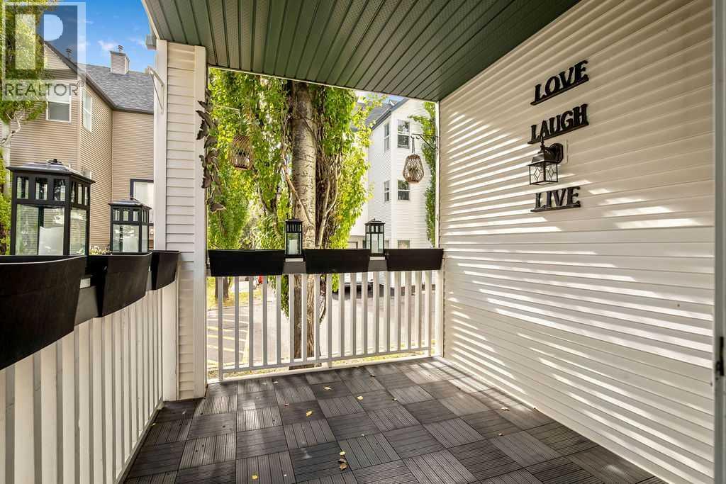251 Bridlewood View Sw, Calgary, Alberta  T2Y 3X7 - Photo 15 - A2262754