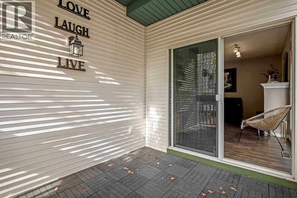 251 Bridlewood View Sw, Calgary, Alberta  T2Y 3X7 - Photo 16 - A2262754