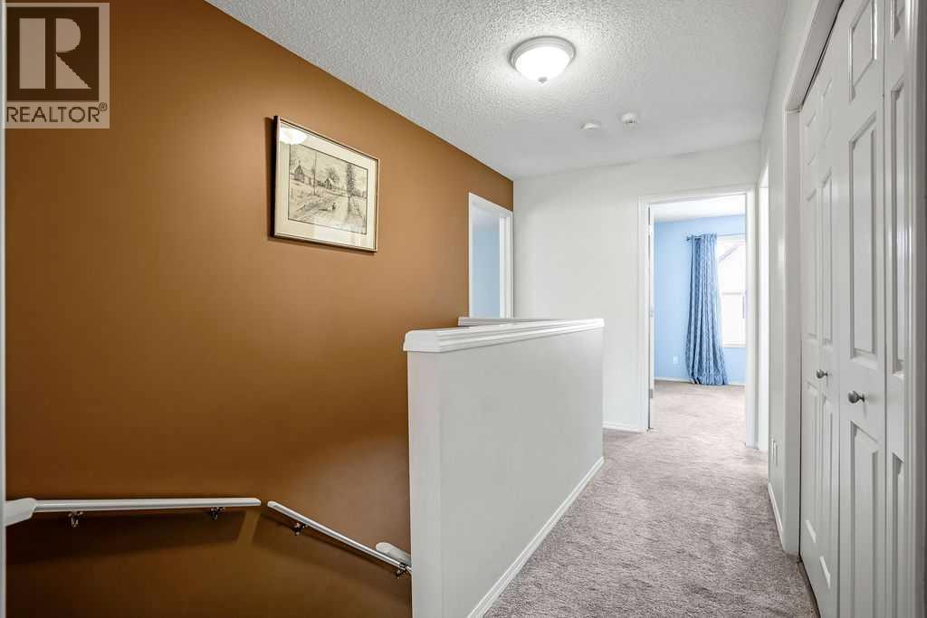 251 Bridlewood View Sw, Calgary, Alberta  T2Y 3X7 - Photo 19 - A2262754