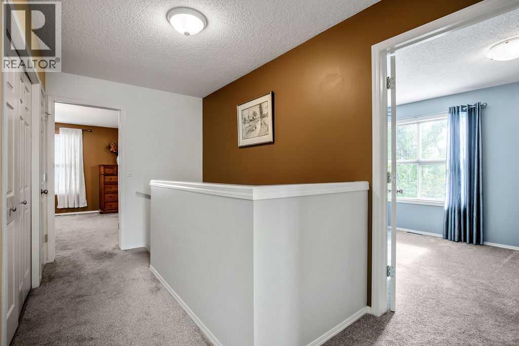 251 Bridlewood View Sw, Calgary, Alberta  T2Y 3X7 - Photo 20 - A2262754