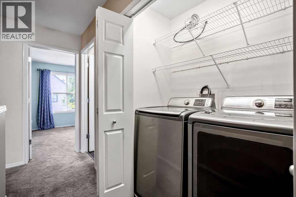 251 Bridlewood View Sw, Calgary, Alberta  T2Y 3X7 - Photo 21 - A2262754