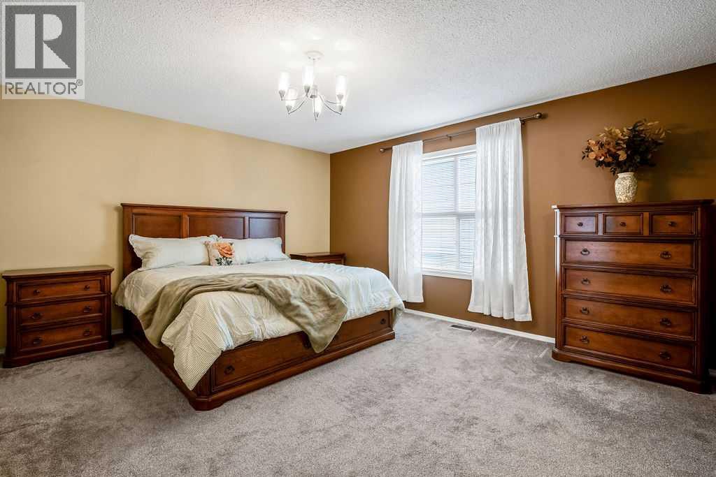 251 Bridlewood View Sw, Calgary, Alberta  T2Y 3X7 - Photo 22 - A2262754