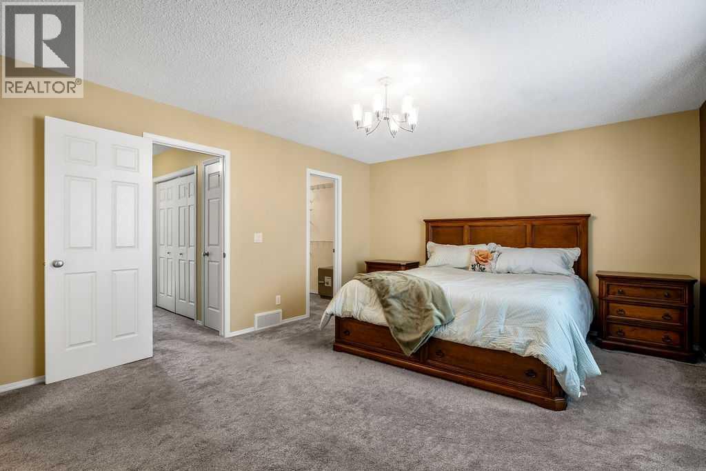 251 Bridlewood View Sw, Calgary, Alberta  T2Y 3X7 - Photo 23 - A2262754