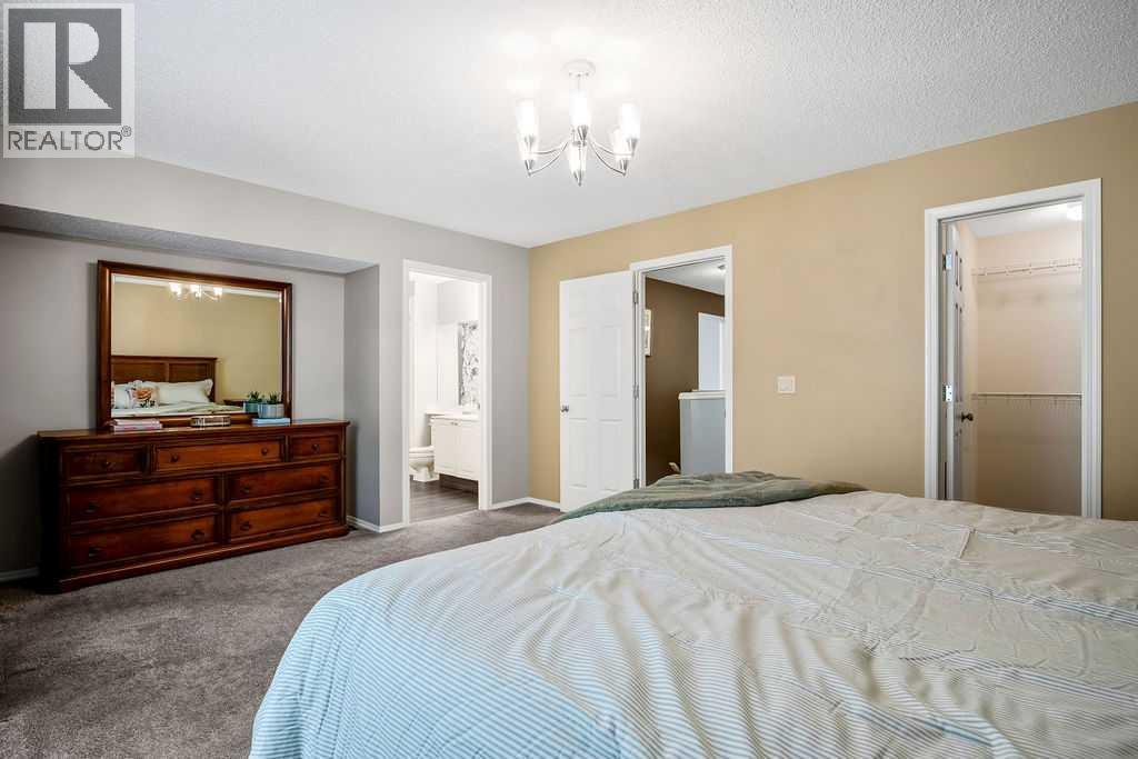 251 Bridlewood View Sw, Calgary, Alberta  T2Y 3X7 - Photo 24 - A2262754