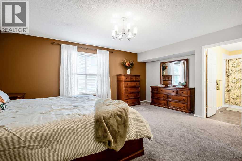 251 Bridlewood View Sw, Calgary, Alberta  T2Y 3X7 - Photo 25 - A2262754