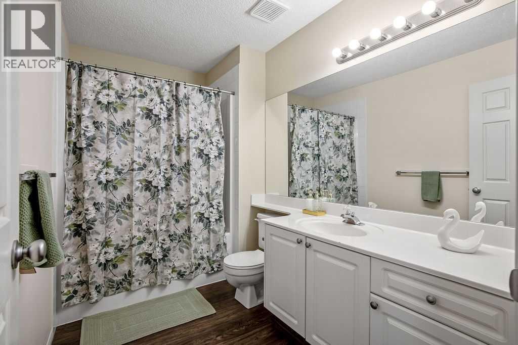 251 Bridlewood View Sw, Calgary, Alberta  T2Y 3X7 - Photo 26 - A2262754
