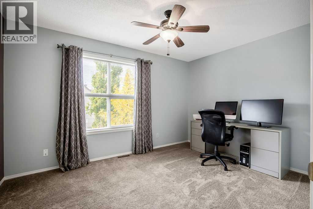 251 Bridlewood View Sw, Calgary, Alberta  T2Y 3X7 - Photo 27 - A2262754