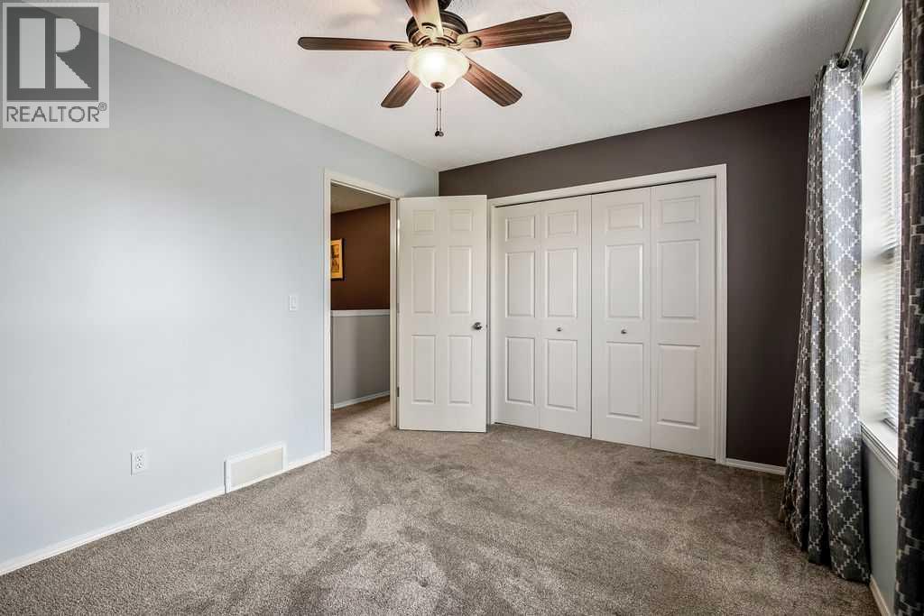 251 Bridlewood View Sw, Calgary, Alberta  T2Y 3X7 - Photo 28 - A2262754