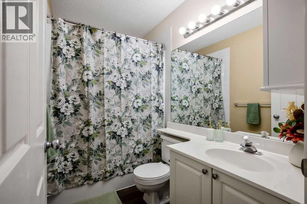 251 Bridlewood View Sw, Calgary, Alberta  T2Y 3X7 - Photo 29 - A2262754