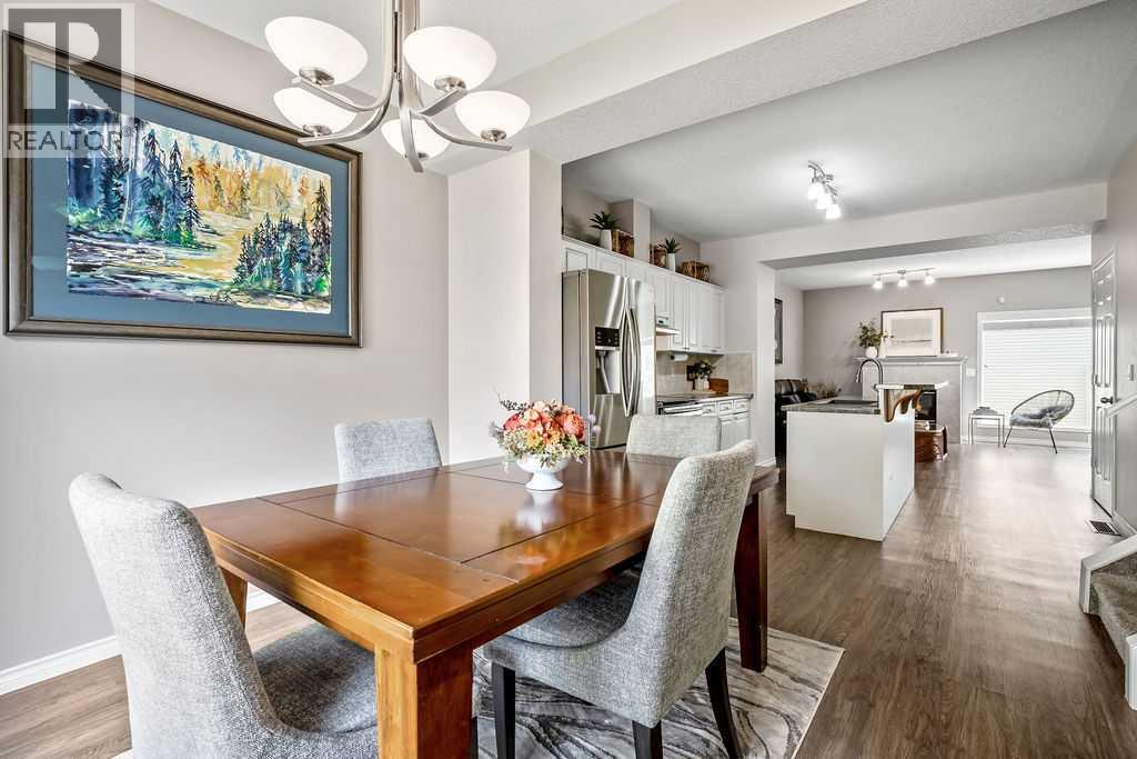 251 Bridlewood View Sw, Calgary, Alberta  T2Y 3X7 - Photo 3 - A2262754