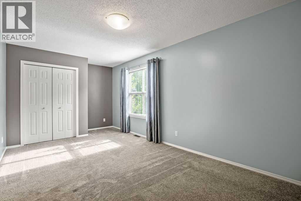 251 Bridlewood View Sw, Calgary, Alberta  T2Y 3X7 - Photo 30 - A2262754