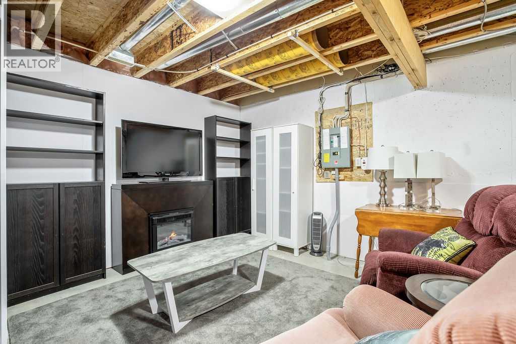 251 Bridlewood View Sw, Calgary, Alberta  T2Y 3X7 - Photo 32 - A2262754