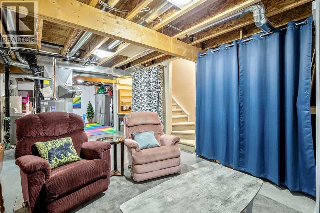 251 Bridlewood View Sw, Calgary, Alberta  T2Y 3X7 - Photo 33 - A2262754