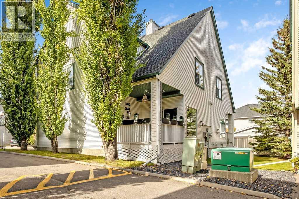 251 Bridlewood View Sw, Calgary, Alberta  T2Y 3X7 - Photo 36 - A2262754