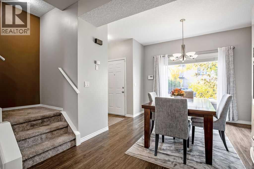 251 Bridlewood View Sw, Calgary, Alberta  T2Y 3X7 - Photo 5 - A2262754