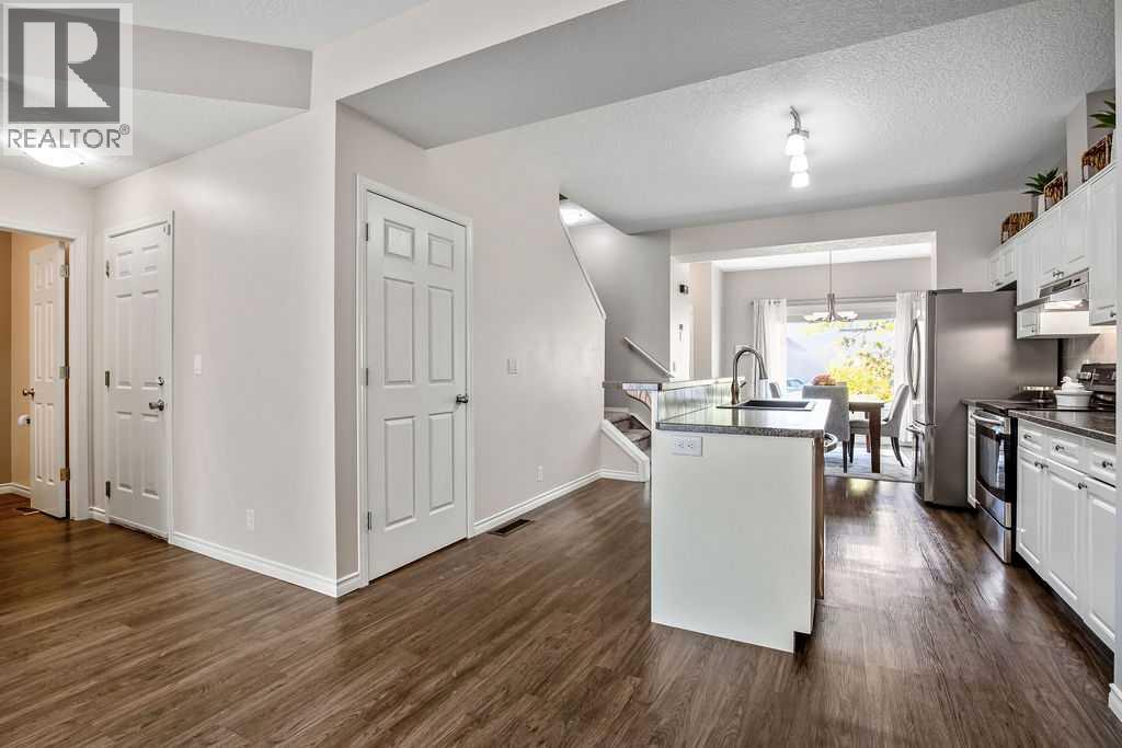251 Bridlewood View Sw, Calgary, Alberta  T2Y 3X7 - Photo 8 - A2262754