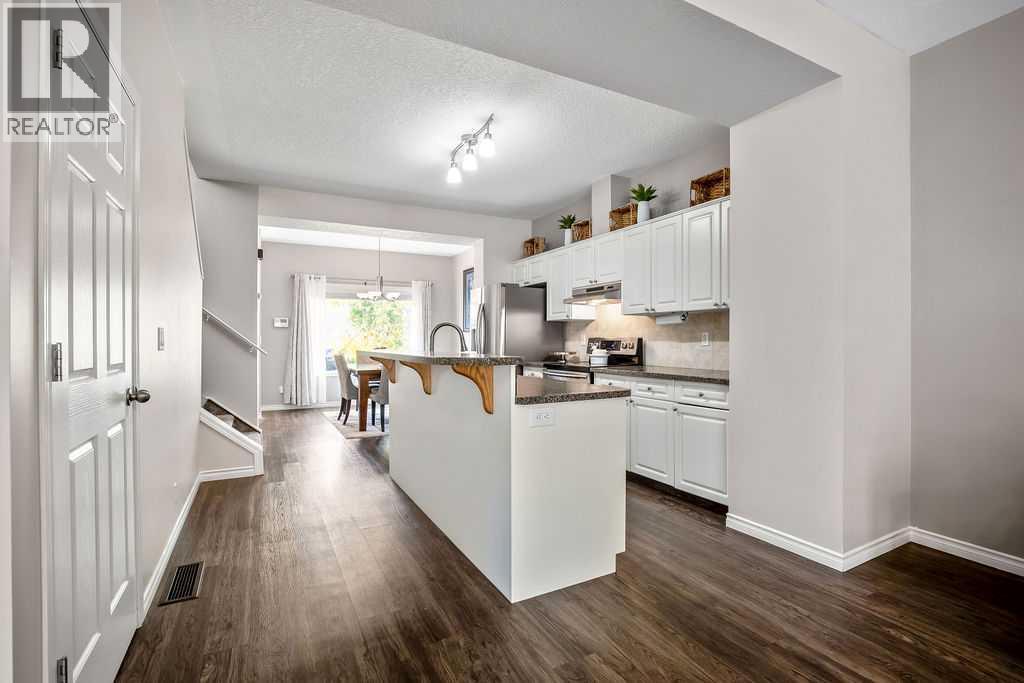 251 Bridlewood View Sw, Calgary, Alberta  T2Y 3X7 - Photo 9 - A2262754