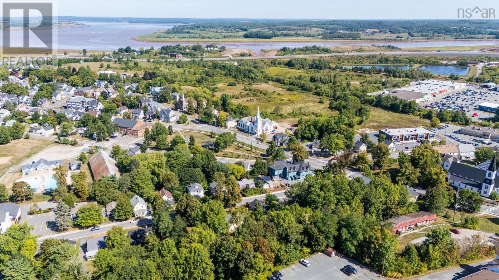 496 Albert Street, Windsor, Nova Scotia  B0N 2T0 - Photo 50 - 202522513