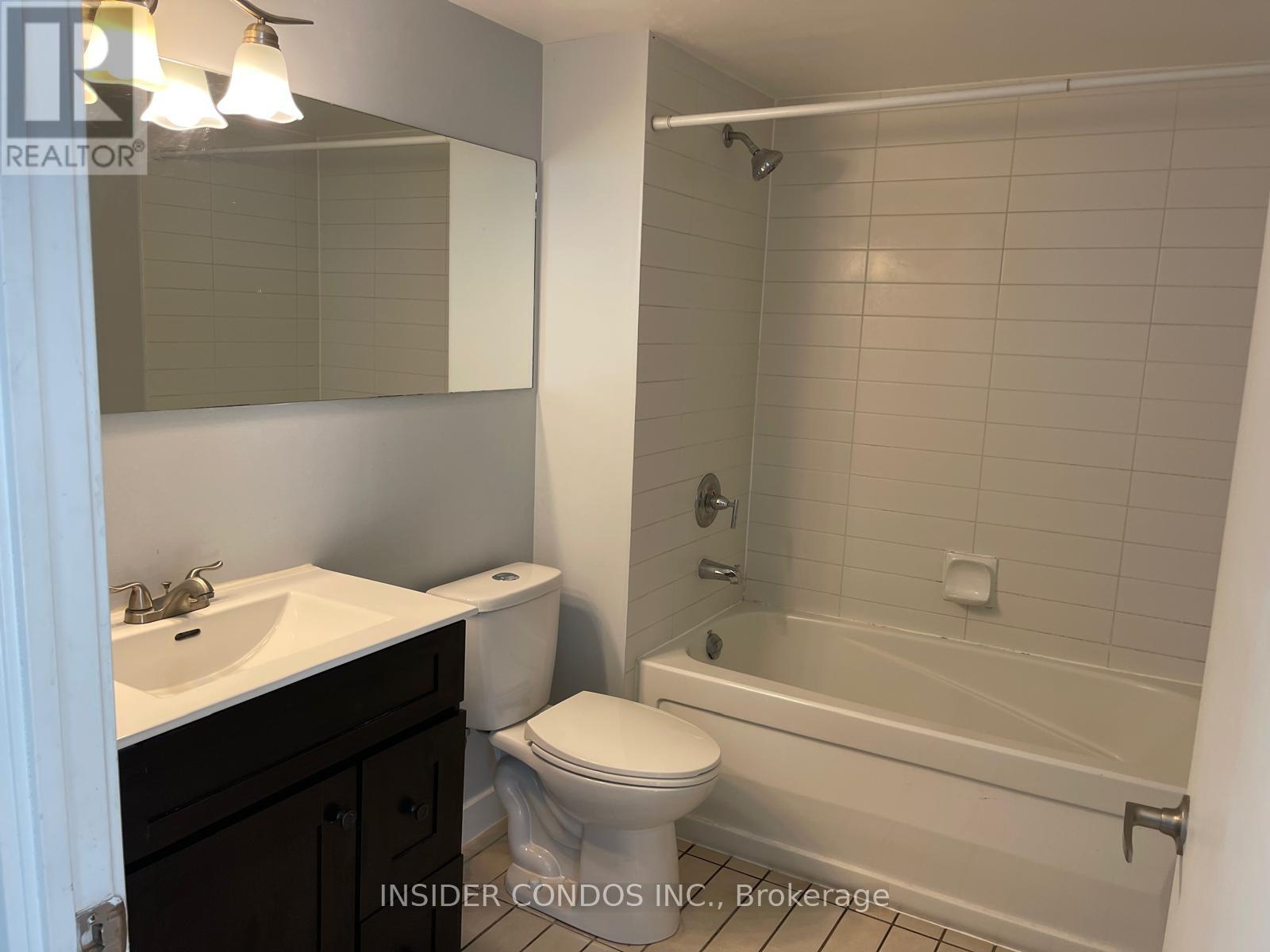 Ph 1901 - 4k Spadina Avenue, Toronto, Ontario  M5V 3Y9 - Photo 10 - C12449178